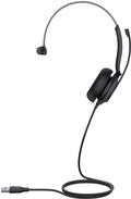 Yealink UH35 Mono Headset (1308138)