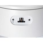 LevelOne FCS-3096 Netzwerk-Überwachungskamera (FCS-3096)