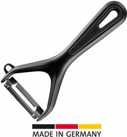 Westmark Gemüse- und Spargelschäler Gentle 28022270 (28022270)