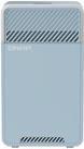 QNAP QMiro-201W Wireless Router 1GbE (QMIRO-201W)