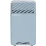 QNAP QMiro-201W Wireless Router 1GbE (QMIRO-201W)