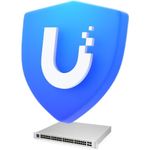 Ubiquiti UI Care Lizenz für USW-Pro-48-PoE, 5 Jahre, Direkt Abwicklung UniFi Zubehör (UICARE-USW-PRO-48-POE)