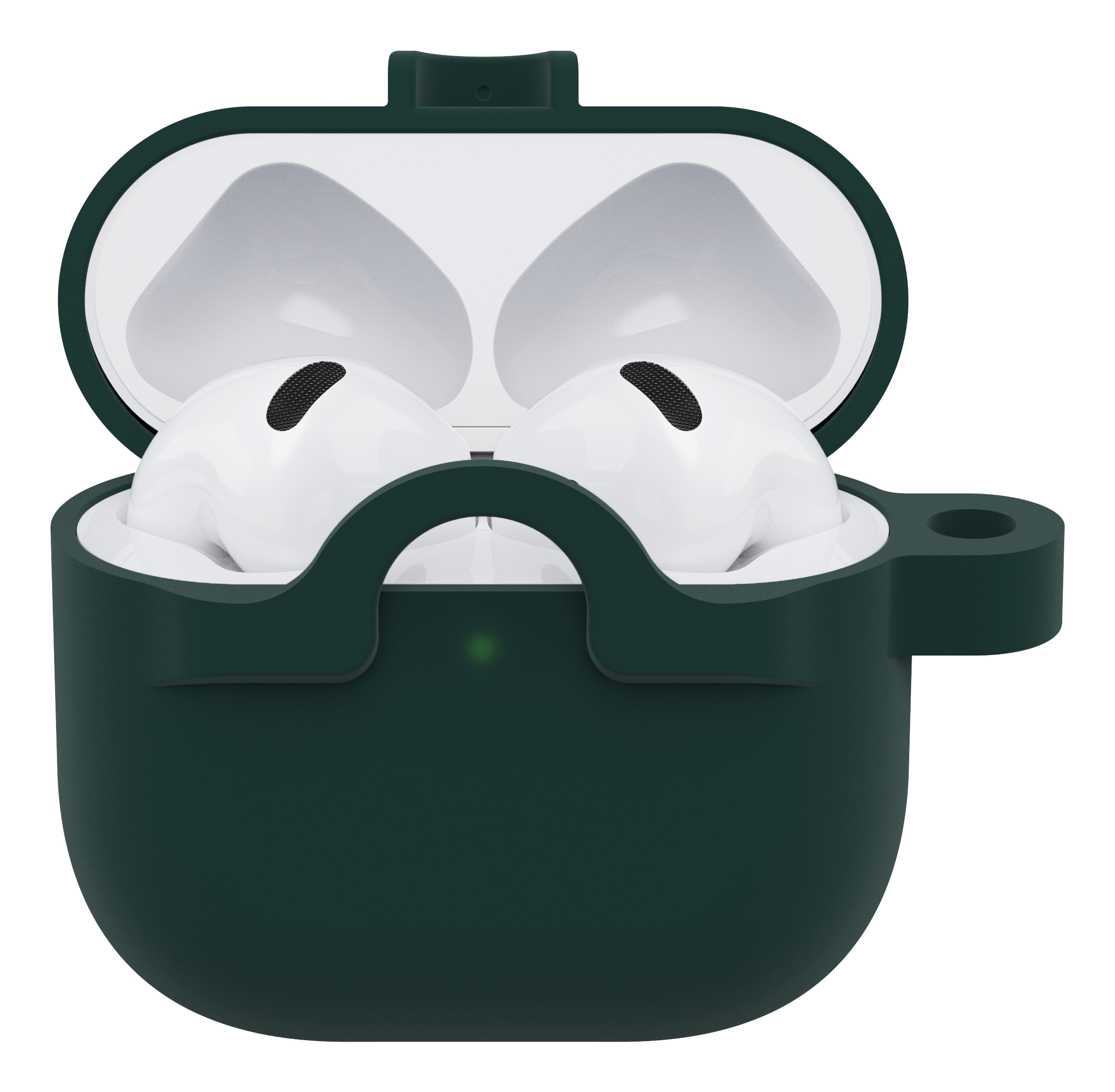 OtterBox Gehäuseabdeckung für Apple AirPods 4 Ladecase Jubilee