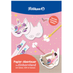 Pelikan 101554 PDF Erwachsene & Kinder (101554)