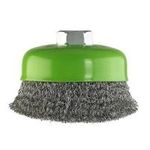 Bosch 2 608 622 061 (2608622061)