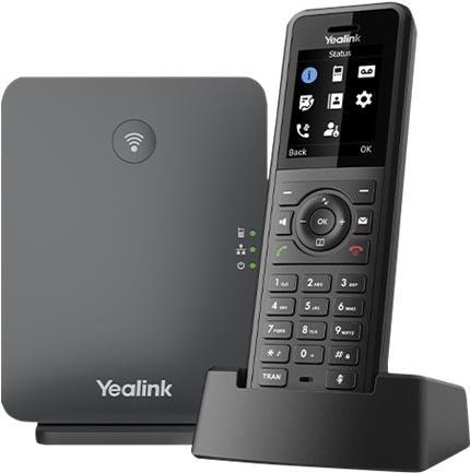 Yealink W77P IP-Telefon (1302027)