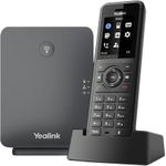Yealink W77P IP-Telefon (1302027)
