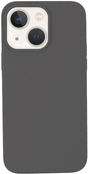 JT Berlin Case Steglitz für Apple iPhone 14 Pro Grau iPhone 14 Pro (10900)