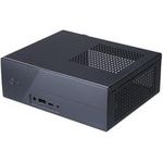 Cypher ST V2 Mini-STX Gehäuse OEM (A-STX04-M2B)