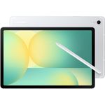 Samsung Galaxy Tab S10 FE (SM-X520NZSREUE)