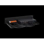 Rackmount.IT RM-CR-T1 (RM-CR-T1)