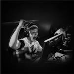 LOGITECH PRO X SUPERLIGHT WRLS G MOUSE RED - EWR2-934 (910-006785)