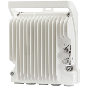 Cambium Networks PTP 820S Funkbrücke 24 GHz IP66 Weiß