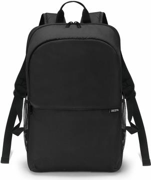 DICOTA ONE Notebook-Rucksack (D32085-RPET)