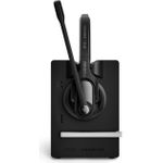 EPOS Germany EPOS DECT Headset IMPACT D 30 Phone (1000987)