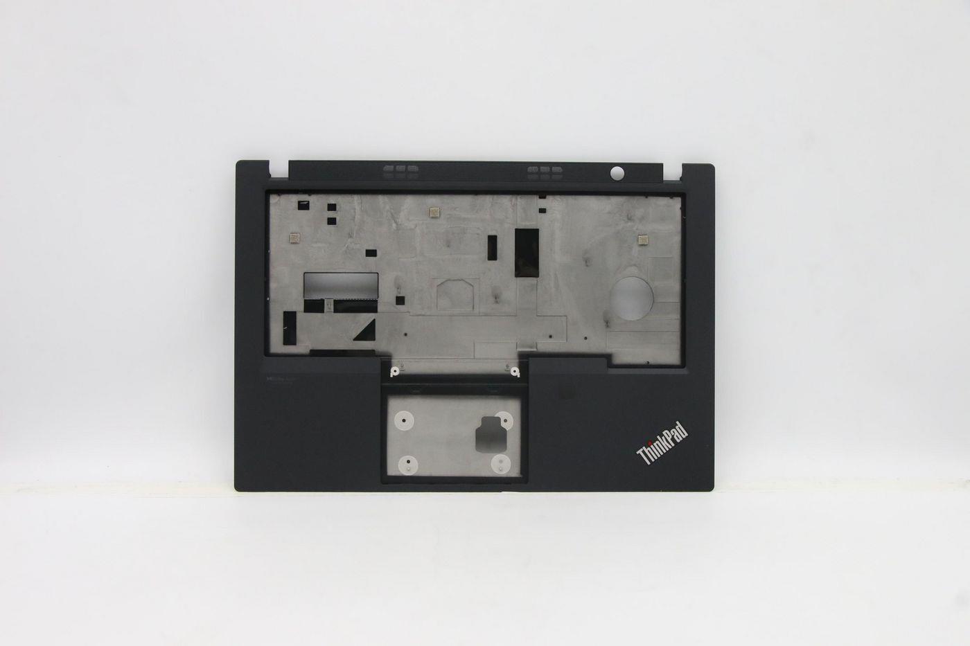 Lenovo Cover C Cover WS FP S (5CB0Z69256)