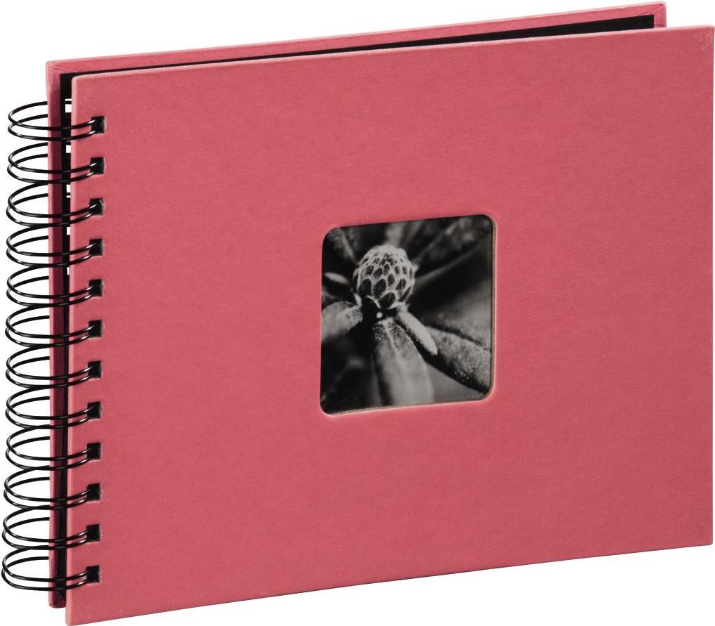 Hama Fine Art Koralle (00002555)