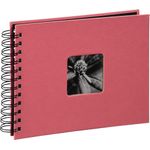 Hama Fine Art Koralle (00002555)