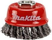 Makita Drahttopfbürste (P-04488)