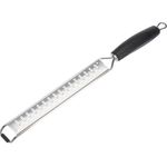 Westmark Technicus-Pro (14262270)