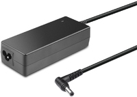 CoreParts Power Adapter for HP (F4813-60901)