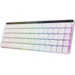 ASUS ROG Falchion RX (90MP03EC-BKDA10)