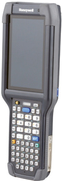 Honeywell CK65-L0N-BSC210G Handheld Mobile Computer 10,2 cm (4" ) 480 x 800 Pixel Touchscreen 498 g Schwarz (CK65-L0N-BSC210G)
