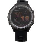 Garmin Forerunner 570 (010-02971-00)