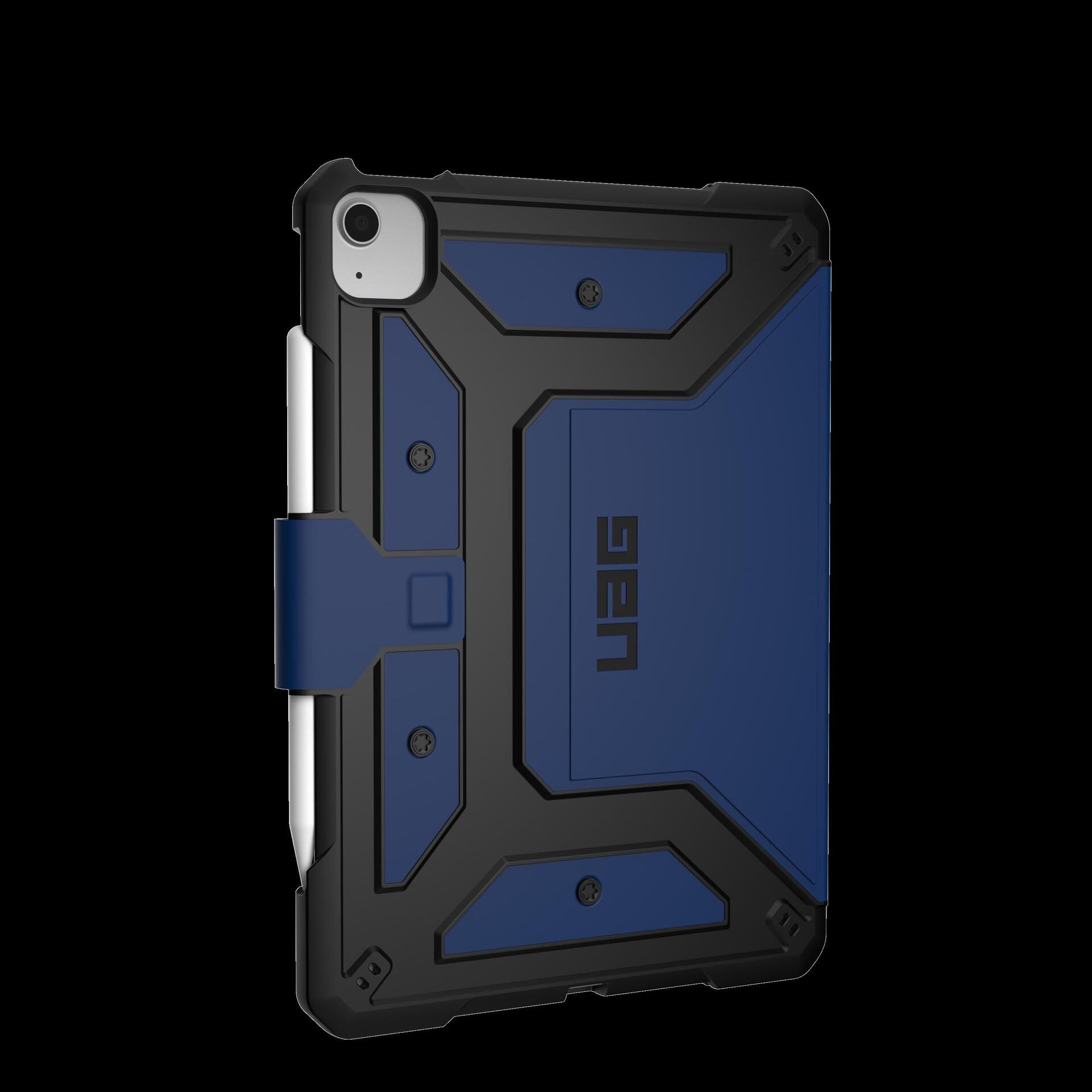 Urban Armor Gear 12329X115555 Tablet-Schutzhülle 27,9 cm 11 