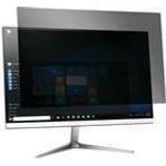 Kensington Blickschutzfilter für Bildschirme (627436)