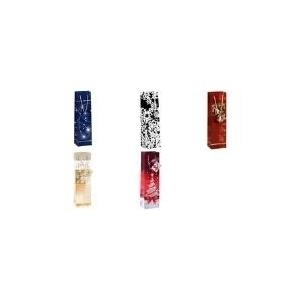 Sigel GT024 Geschenkverpackungstasche Papier Geschenkverpackung (GT024)