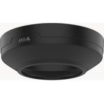 AXIS TM3821 Kameragehäuse (02731-001)