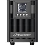 Bluewalker PowerWalker VFI 2000 AT (10122181)