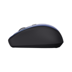 Trust Yvi+ Maus leise (24551)