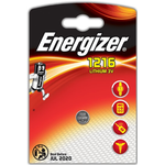 Energizer Eng Special CR1216 / 1qty (E300163400)