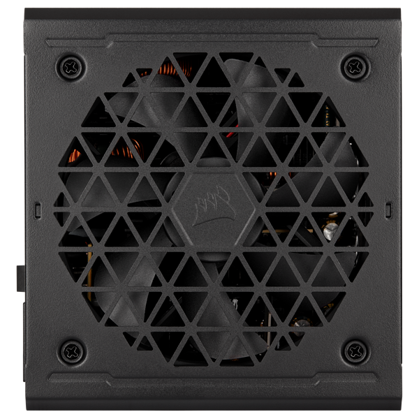 Corsair RM750e Netzteil 750 W 24-pin ATX Schwarz CP-9020262-EU