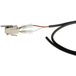 AXIS Door Switch Türpositionsschalter (5503-841)