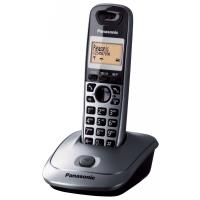 Panasonic KX-TG2511PDM GREY (KX-TG2511PDM)