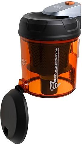 ADLER AD 7065 Staubsauger (AD 7065)