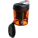 ADLER AD 7065 Staubsauger (AD 7065)