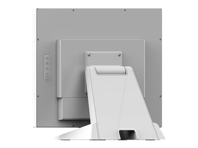 MicroTouch DT-190P-M1 19" LCD-Monitor 1280 x 1024 Weiß