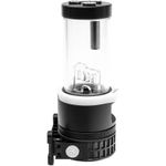 EK Water Blocks TBE 200 D5 PWM D-RGB (3831109818381)