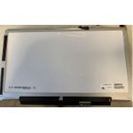 CoreParts 13.3" LCD HD Matte (MSC133H40-248M)
