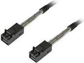 Intel Internes SAS-Kabel (AXXCBL875HDHD)