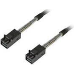 Intel Internes SAS-Kabel (AXXCBL875HDHD)