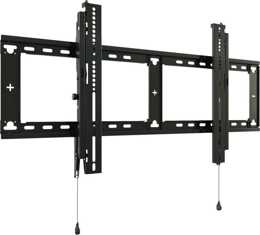 Legrand Chief RLT3 Wandhalterung (RLT3)