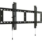 Legrand Chief RLT3 Wandhalterung (RLT3)