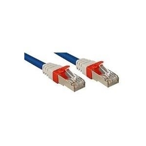Lindy Premium Patch-Kabel (45375)