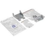 Supermicro Inc. MCP-120-82927-0N, GPU support bracket for 2U Hyper Servers with CSE-HS219/HS829 (MCP-120-82927-0N)