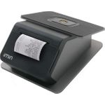iMin Docking Station für Falcon 2, 58mm Bondrucker (TF232A003)